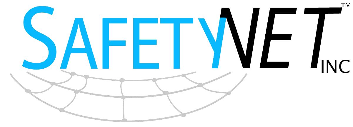 SafetyNet 2019 New Logo  Clear Background